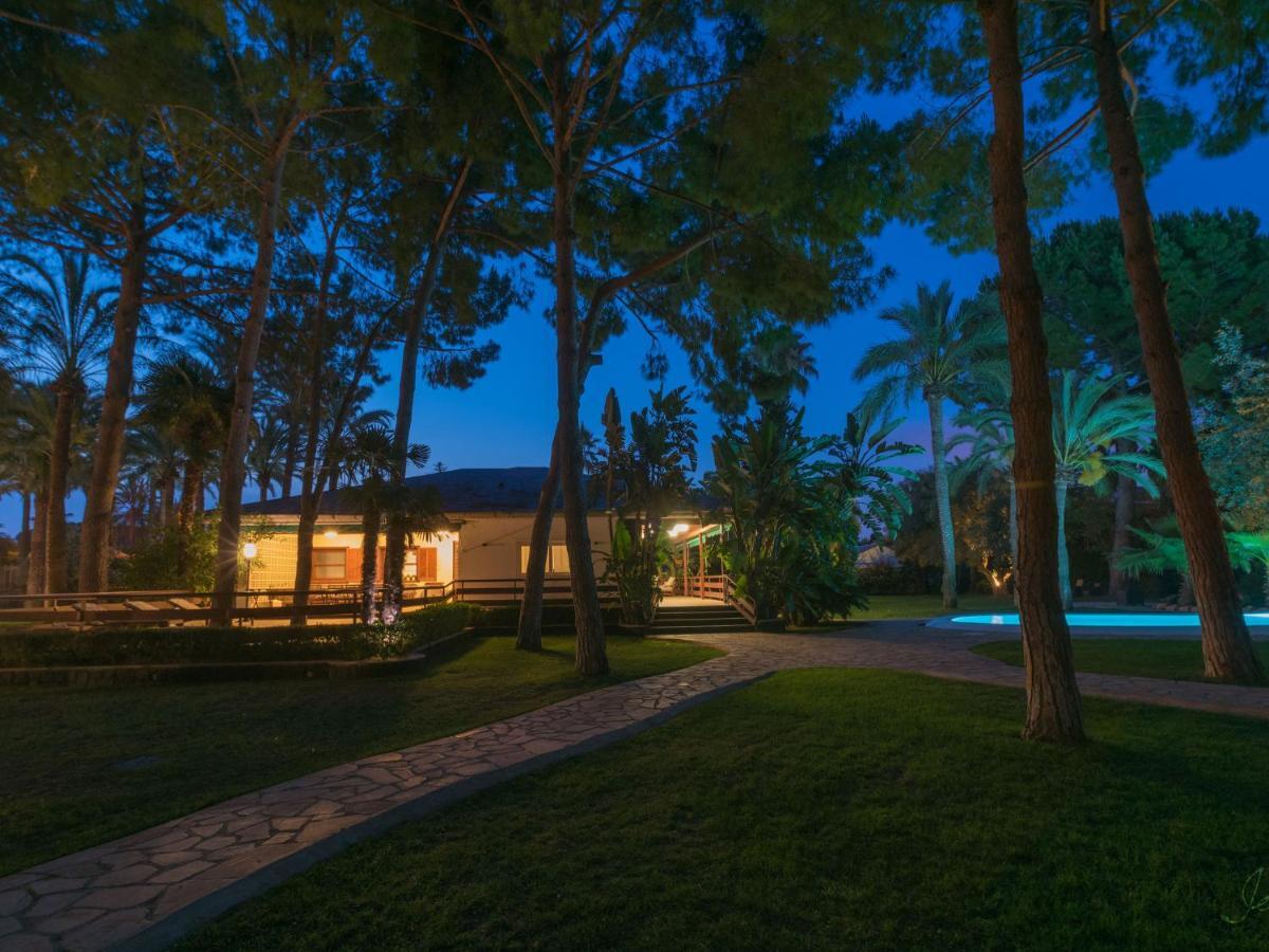 Beautiful With A Dishwasher, Close To Restaurants Сasa de vacaciones
