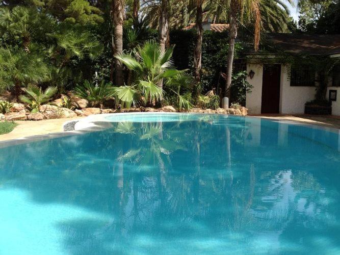 Beautiful With A Dishwasher, Close To Restaurants Сasa de vacaciones *