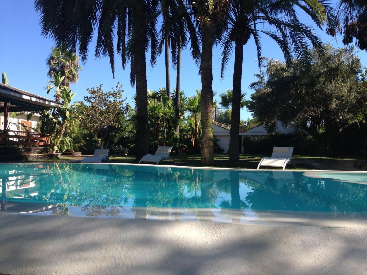 Holiday home Beautiful With A Dishwasher, Close To Restaurants Valencia